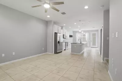 7230 Duxbury Lane, Winter Garden, FL 34787 - Photo 7