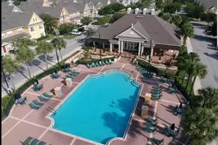 4562 Jona Free Ln, Kissimmee, FL 34746 - Photo 1