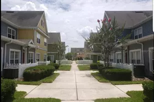 4562 Jona Free Ln, Kissimmee, FL 34746 - Photo 3