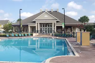 4562 Jona Free Ln, Kissimmee, FL 34746 - Photo 17