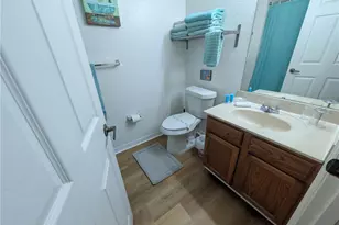 4562 Jona Free Ln, Kissimmee, FL 34746 - Photo 23