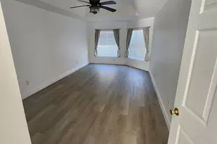 2477 Thacker Trail, Kissimmee, FL 34747 - Photo 11