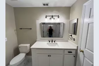 2477 Thacker Trail, Kissimmee, FL 34747 - Photo 23