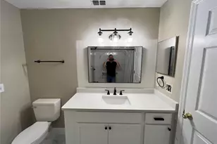 2477 Thacker Trail, Kissimmee, FL 34747 - Photo 23