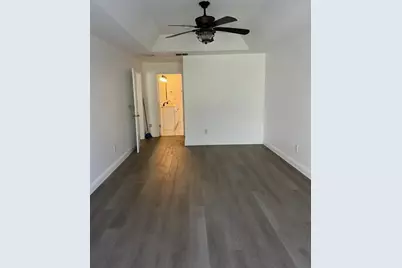 2477 Thacker Trail, Kissimmee, FL 34747 - Photo 13