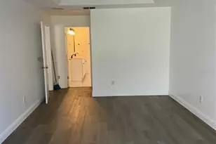 2477 Thacker Trail, Kissimmee, FL 34747 - Photo 13