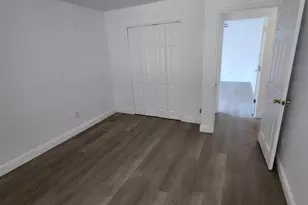 2477 Thacker Trail, Kissimmee, FL 34747 - Photo 21