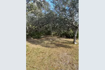 2477 Thacker Trail, Kissimmee, FL 34747 - Photo 57