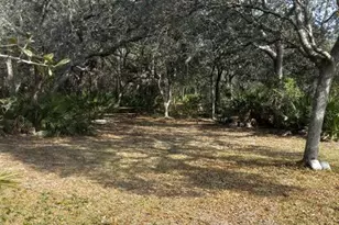 2477 Thacker Trail, Kissimmee, FL 34747 - Photo 57