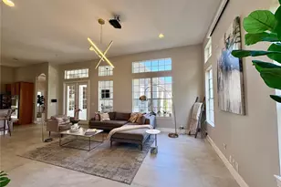11531 Claymont Cir, Windermere, FL 34786 - Photo 7