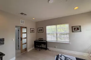 11531 Claymont Cir, Windermere, FL 34786 - Photo 23