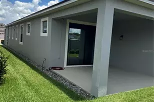 2514 Nouveau Wy, Kissimmee, FL 34741 - Photo 19