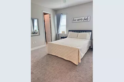 2514 Nouveau Way, Kissimmee, FL 34741 - Photo 11