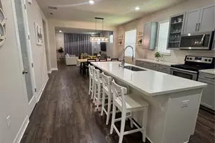 2514 Nouveau Wy, Kissimmee, FL 34741 - Photo 7