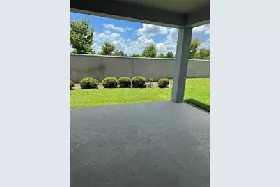 2514 Nouveau Way, Kissimmee, FL 34741 - Photo 17