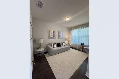 2514 Nouveau Way, Kissimmee, FL 34741 - Photo 5
