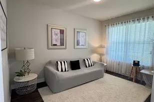 2514 Nouveau Wy, Kissimmee, FL 34741 - Photo 5