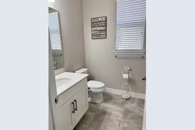 2514 Nouveau Way, Kissimmee, FL 34741 - Photo 7