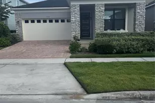 2514 Nouveau Wy, Kissimmee, FL 34741 - Photo 1