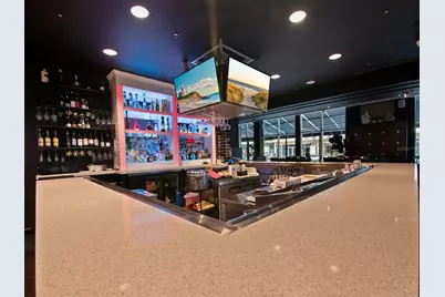 [Address not provided], Orlando, FL 32801 - Photo 3