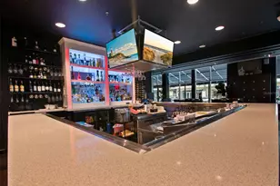 [Address not provided], Orlando, FL 32801 - Photo 3