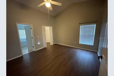 4055 Sunny Day Way, Kissimmee, FL 34744 - Photo 13