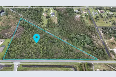 Ortega Street, Orlando, FL 32833 - Photo 1