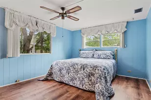 406 N Plantation Blvd, Lake Mary, FL 32746 - Photo 15