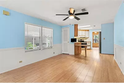 406 N Plantation Boulevard, Lake Mary, FL 32746 - Photo 11
