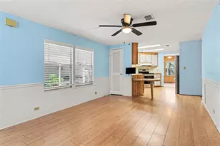 406 N Plantation Blvd, Lake Mary, FL 32746 - Photo 11