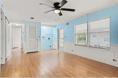 406 N Plantation Boulevard, Lake Mary, FL 32746 - Photo 13