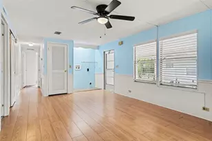 406 N Plantation Blvd, Lake Mary, FL 32746 - Photo 13