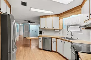 406 N Plantation Blvd, Lake Mary, FL 32746 - Photo 9