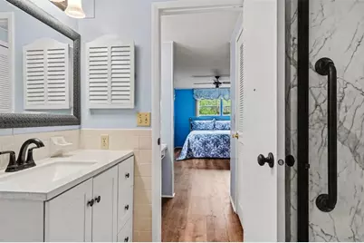 406 N Plantation Boulevard, Lake Mary, FL 32746 - Photo 17