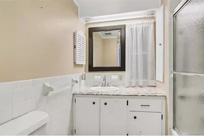 406 N Plantation Boulevard, Lake Mary, FL 32746 - Photo 23