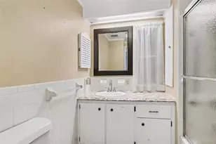 406 N Plantation Blvd, Lake Mary, FL 32746 - Photo 23