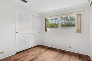 406 N Plantation Blvd, Lake Mary, FL 32746 - Photo 19