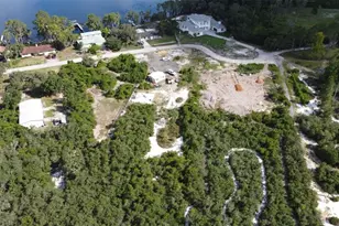 12471 Hull Rd, Clermont, FL 34711 - Photo 1