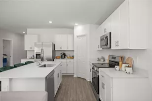 1489 NW 48th Terrace, Ocala, FL 34482 - Photo 7