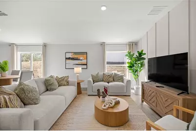 1489 NW 48th Terrace, Ocala, FL 34482 - Photo 11