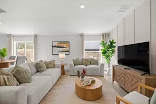 1489 NW 48th Terrace, Ocala, FL 34482 - Photo 11