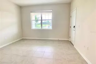 16440 Champlain St, Clermont, FL 34714 - Photo 9