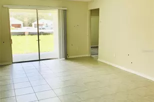16440 Champlain St, Clermont, FL 34714 - Photo 3