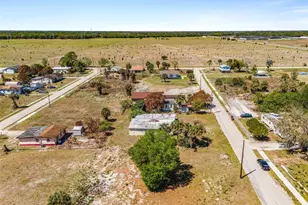 23090 Railroad Ave, Alva, FL 33920 - Photo 21