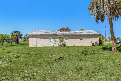 23090 Railroad Avenue, Alva, FL 33920 - Photo 5