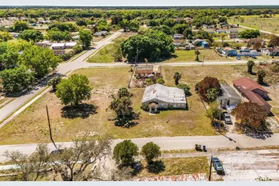 23090 Railroad Avenue, Alva, FL 33920 - Photo 9