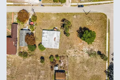 23090 Railroad Avenue, Alva, FL 33920 - Photo 25