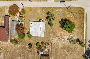 23090 Railroad Ave, Alva, FL 33920 - Photo 25