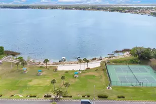 5407 Hansel Ave, Orlando, FL 32809 - Photo 25