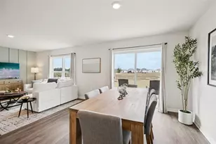 734 Greenway Blvd, Lake Wales, FL 33859 - Photo 11